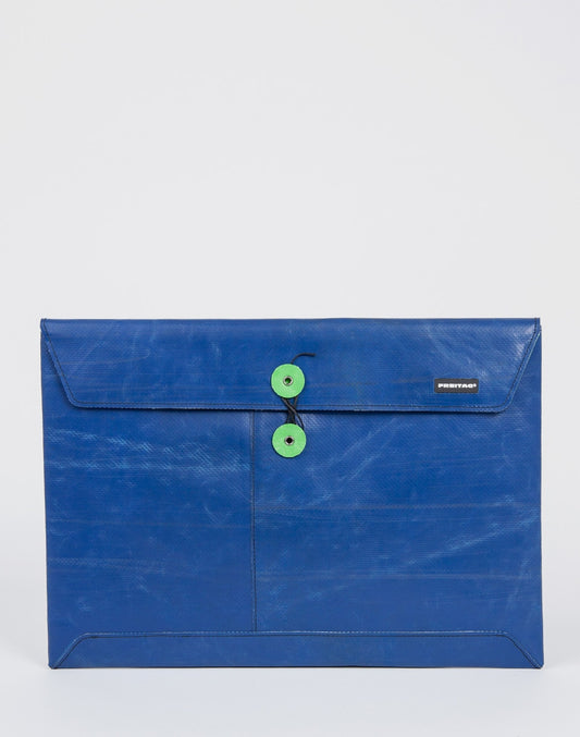 Housse F421 pour ordinateur portable 15''