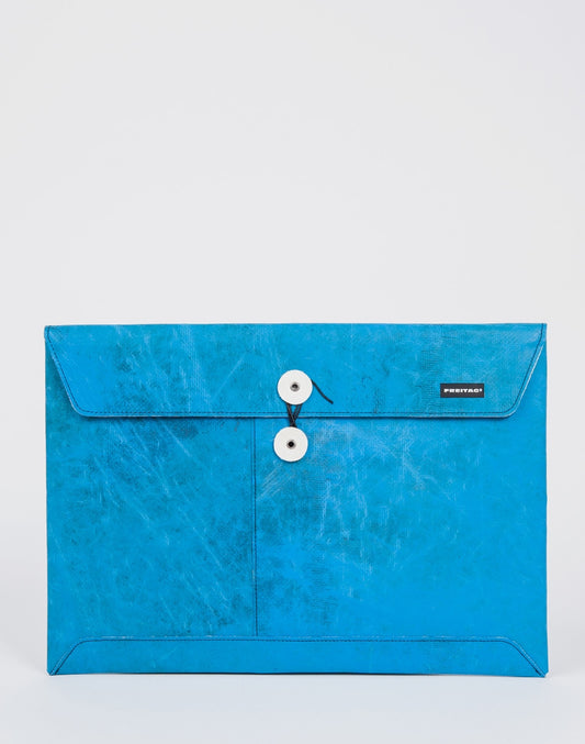 Housse F421 pour ordinateur portable 15''