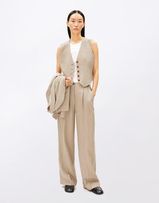 Vérification Numaali