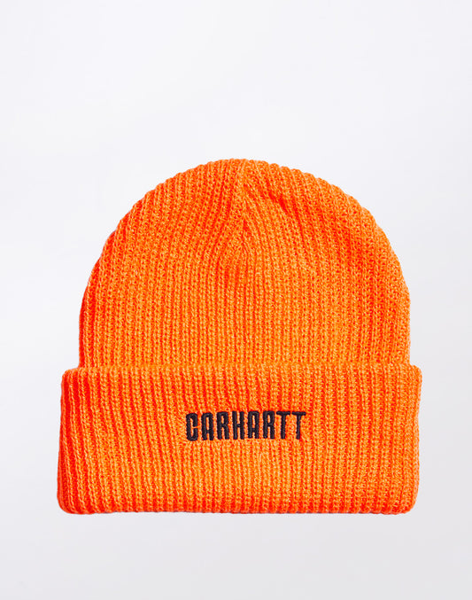 Industry Beanie