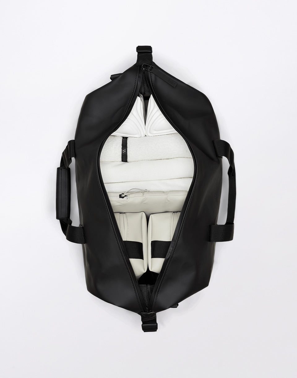 Grand sac de week-end Hilo