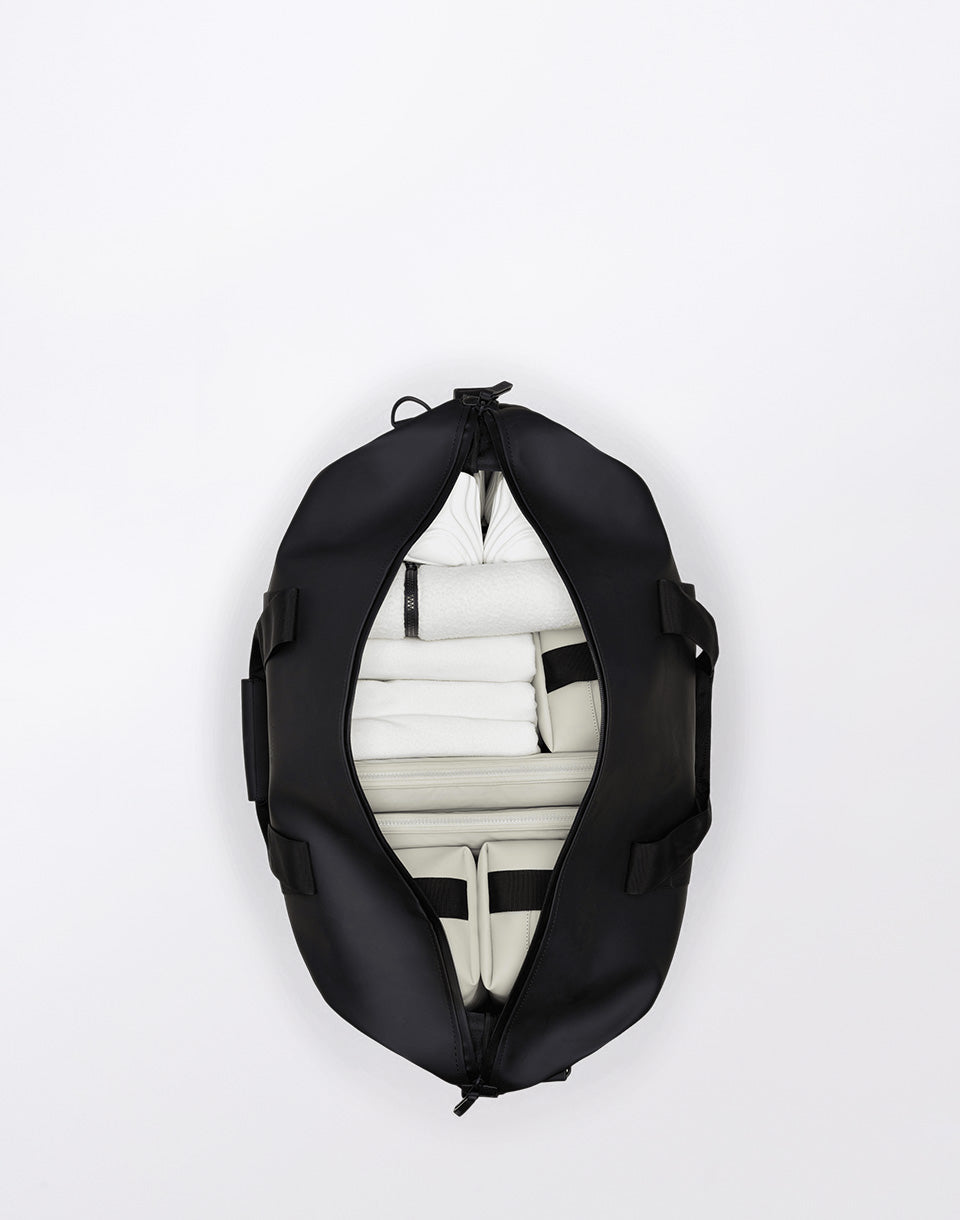 Sac de week-end Hilo