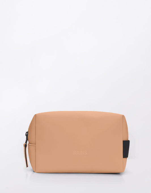 Petite trousse de toilette