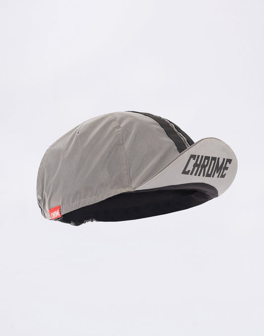 Casquette de cyclisme