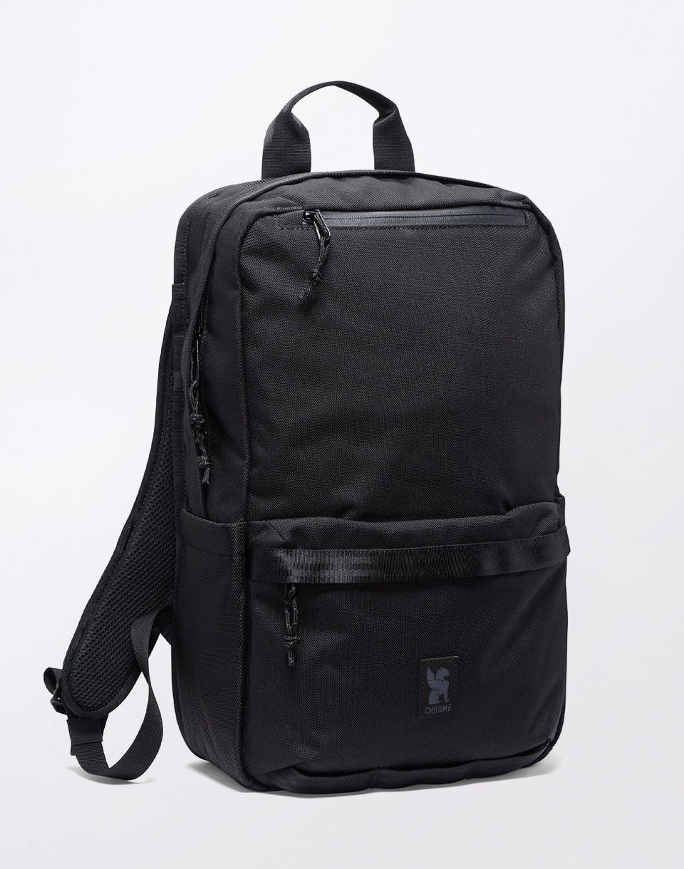 Pack Hondo 18L