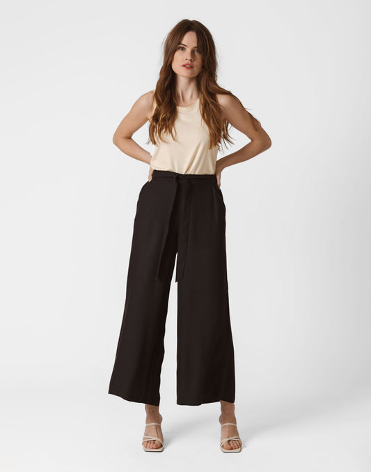 Pantalon Dona