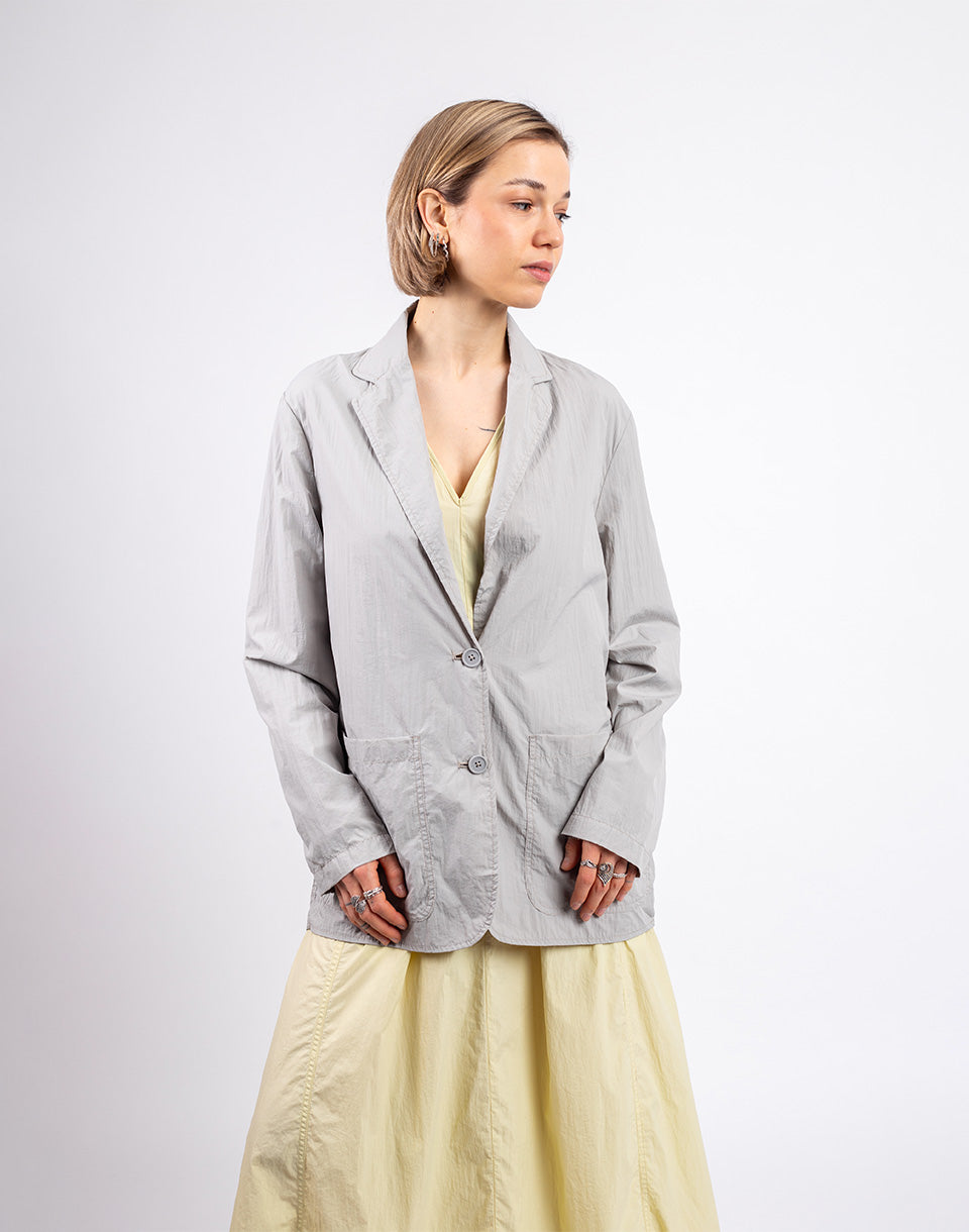 Veste Solaro Femme