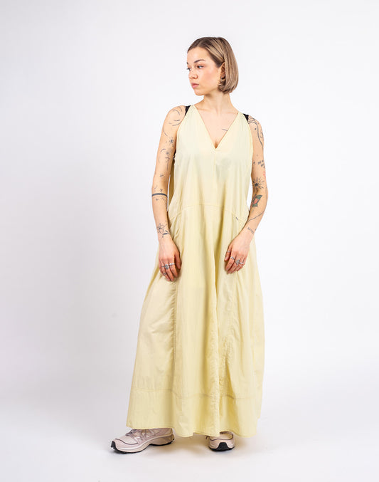 Robe Anatasa Femme