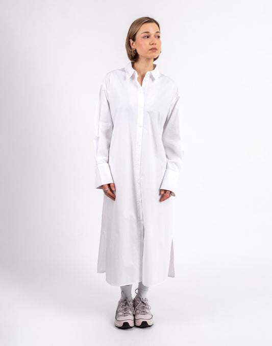 Robe Kaori Femme