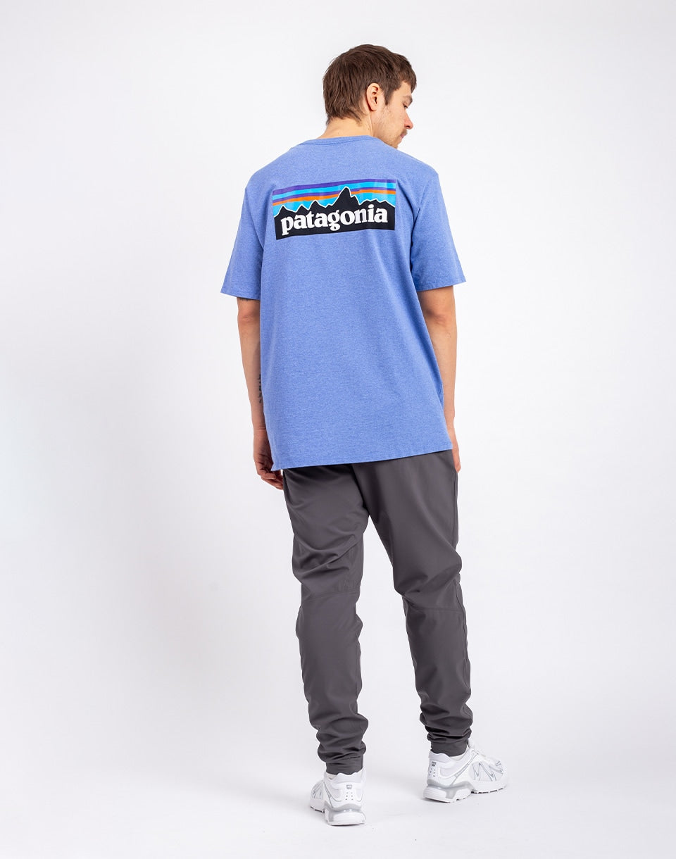 Pantalon de jogging Terrebonne pour femme