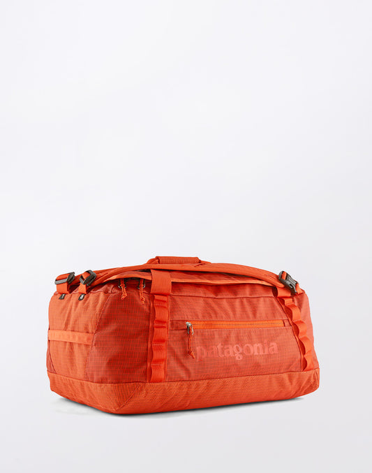 Sac de sport Black Hole 40L