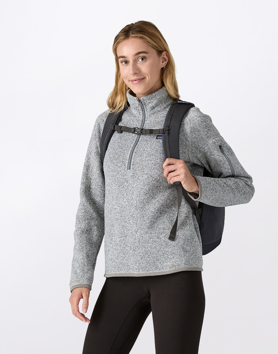 Sac à dos Refugio Day 26L