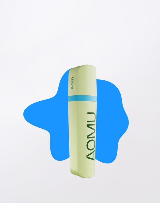 Inhalační tyčinka AOMU Sommeil