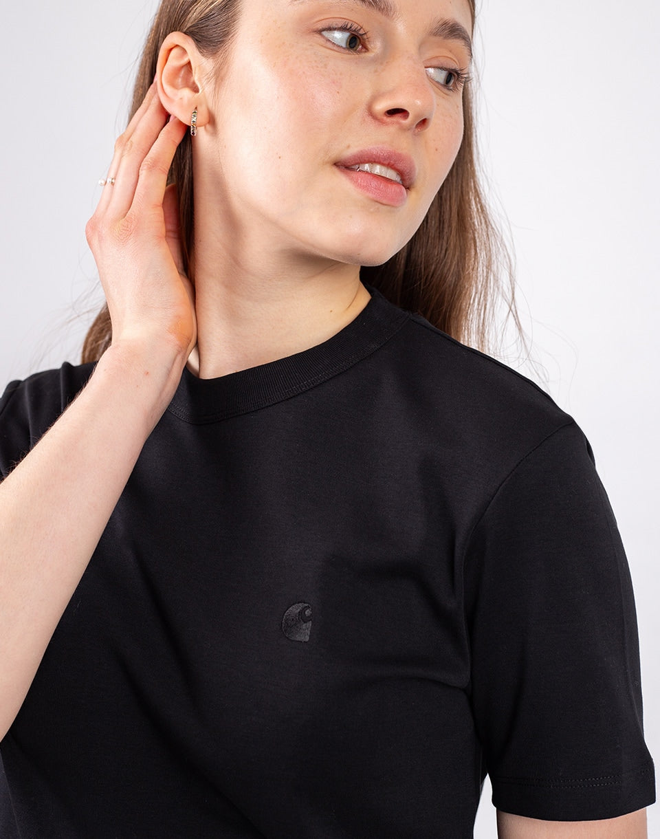 W' S/S Luca T-Shirt