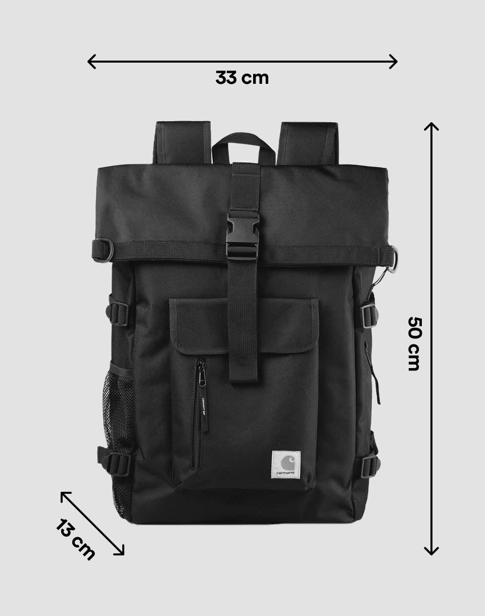 Sac à dos Philis