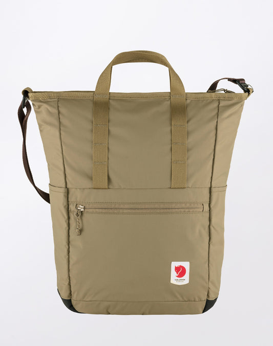 Sac fourre-tout High Coast