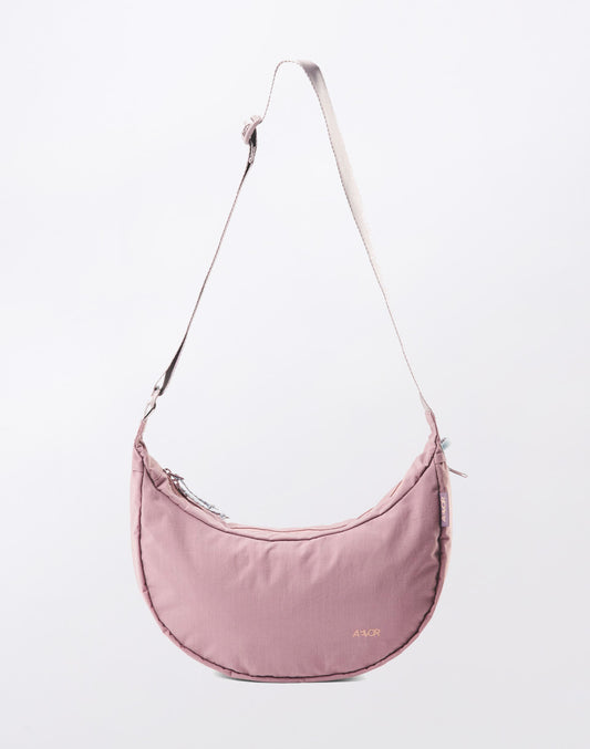 Sac bandoulière pour vélo