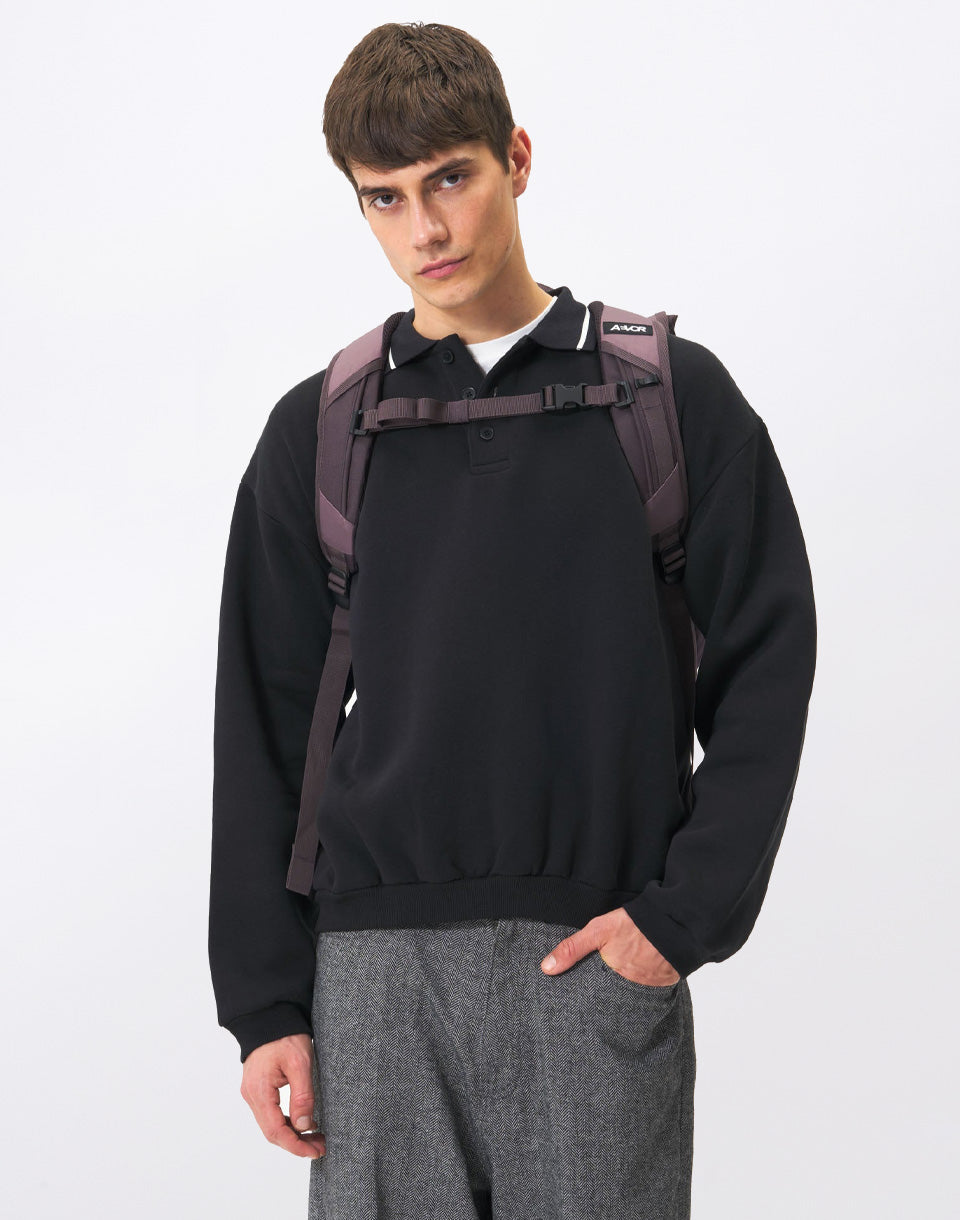 Emballage en rouleau