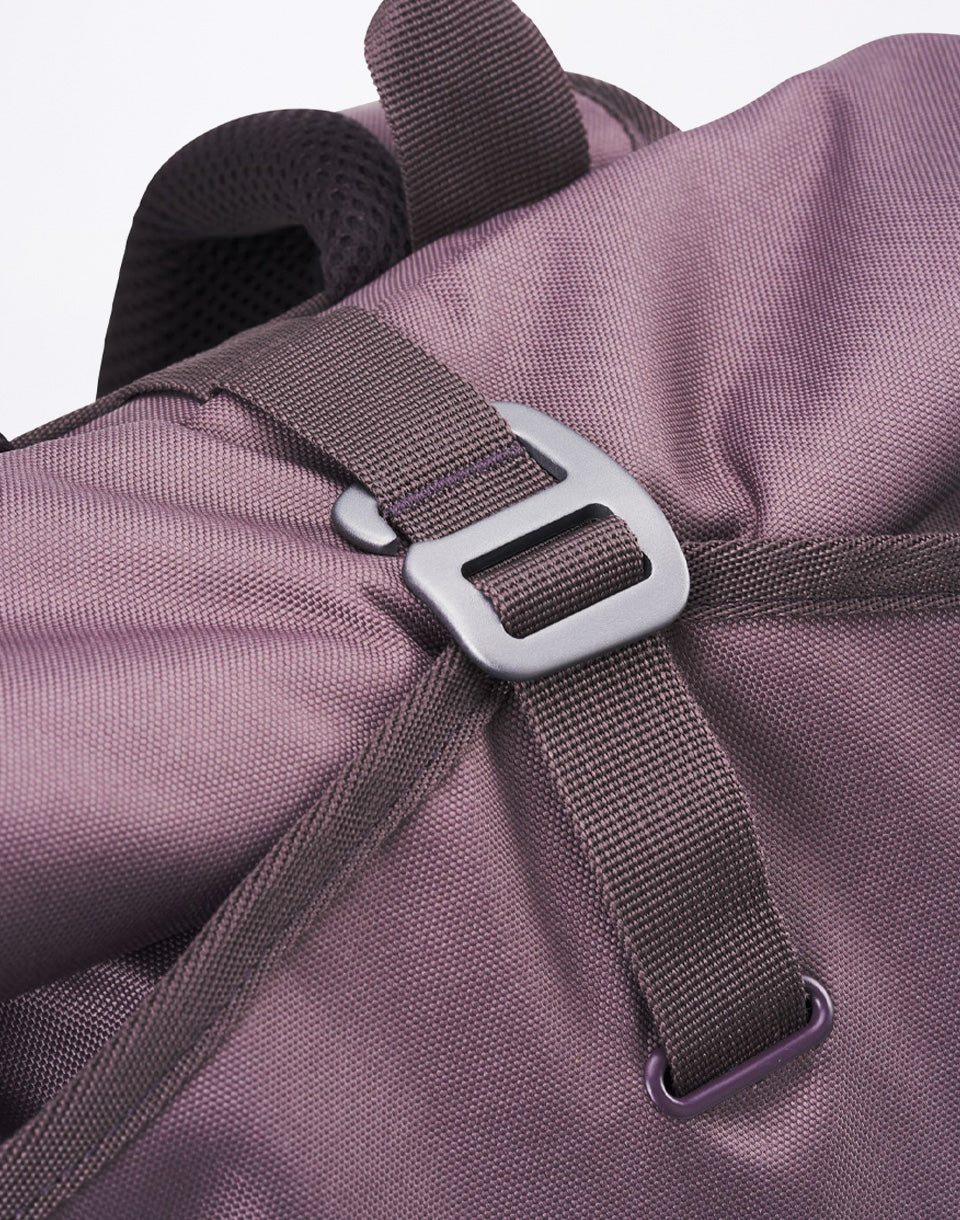 Emballage en rouleau