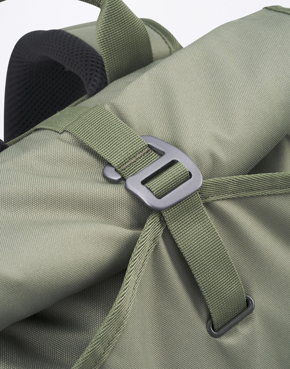 Emballage en rouleau