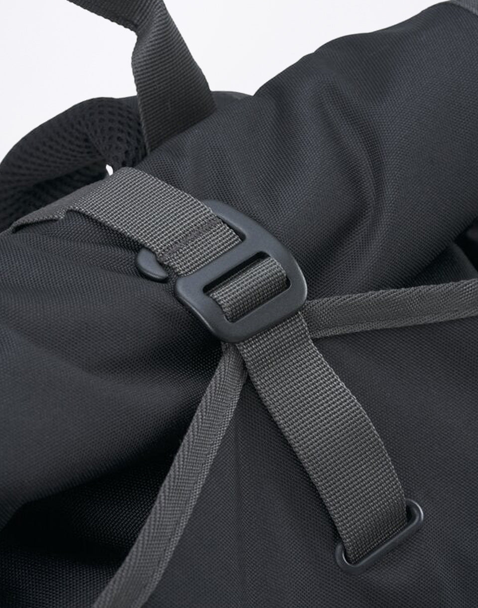 Emballage en rouleau