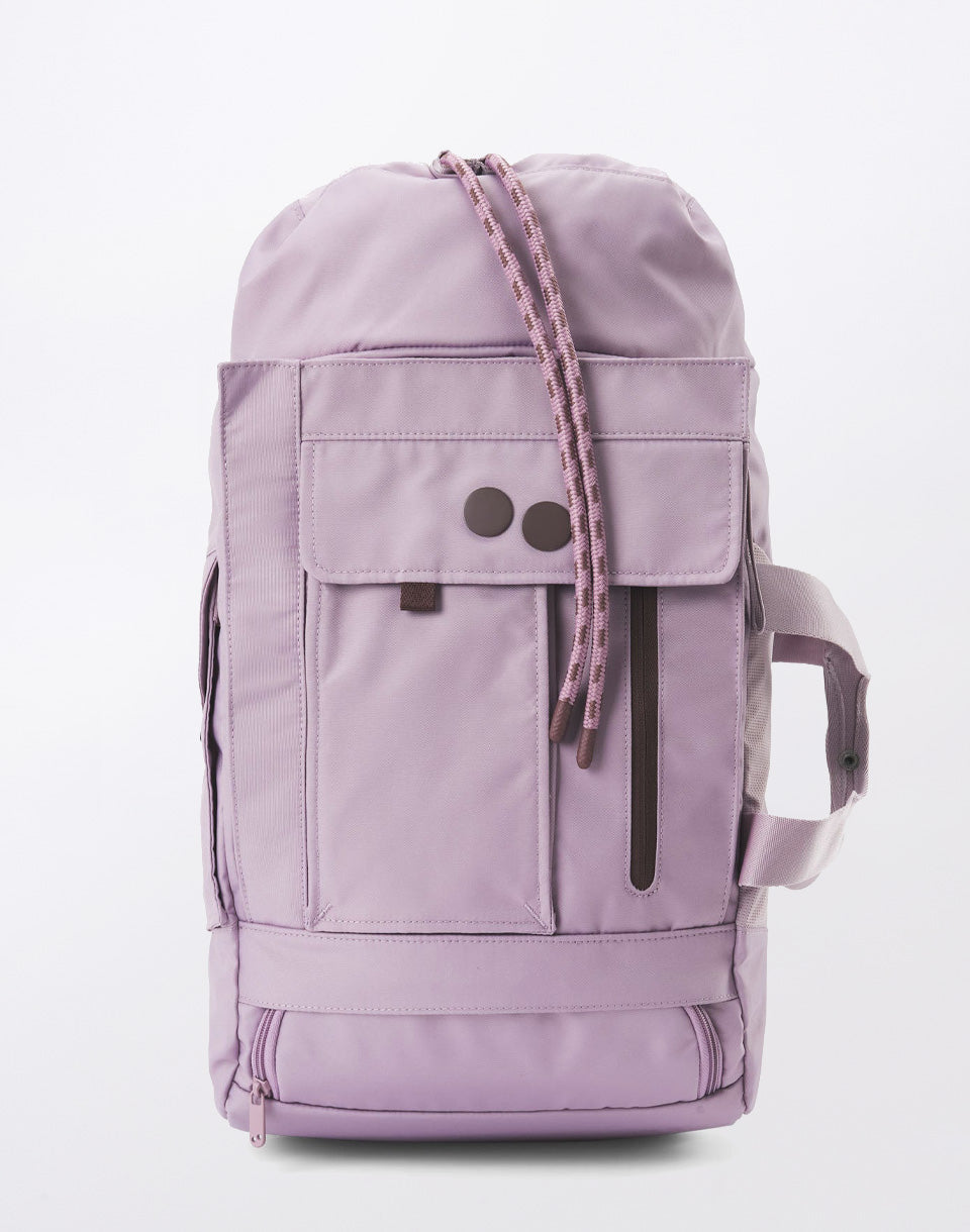 Blok Medium Construct