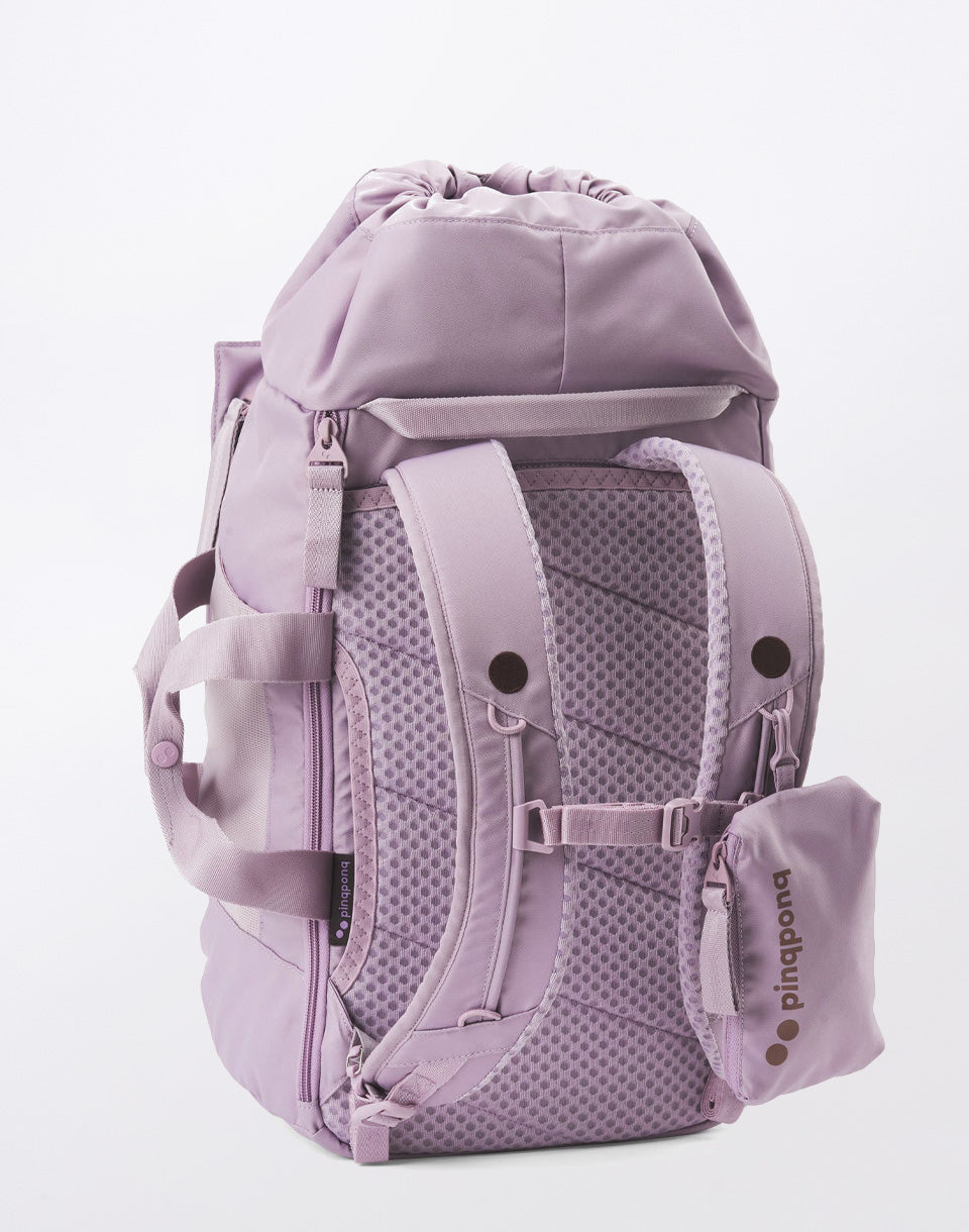 Blok Medium Construct