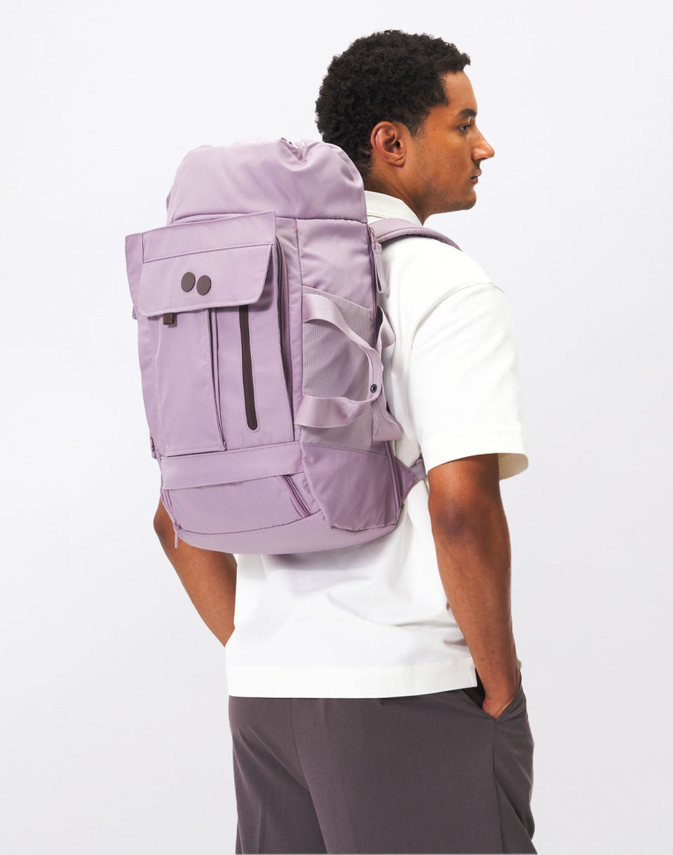 Blok Medium Construct