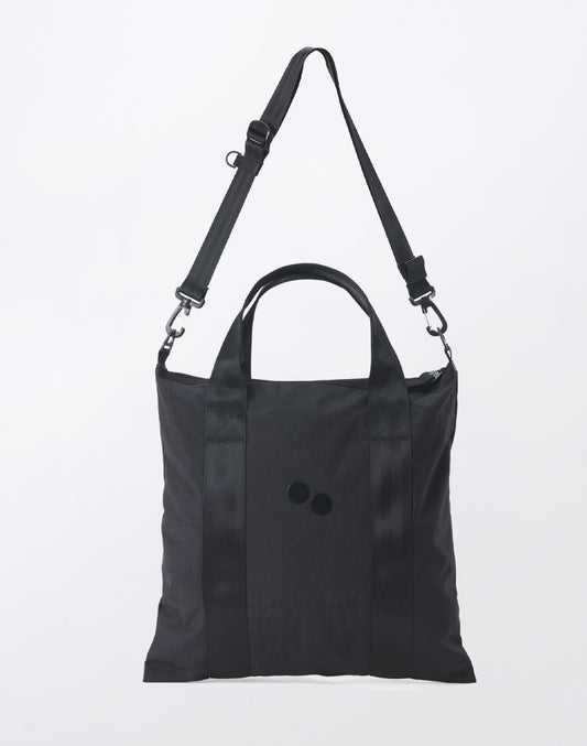 Sac fourre-tout