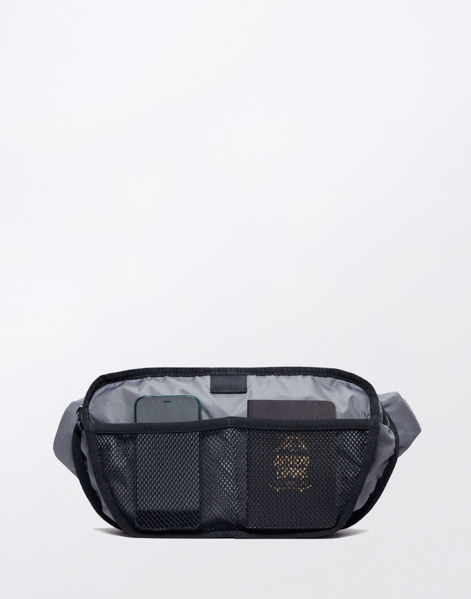 Sac à bandoulière Sabin 6L