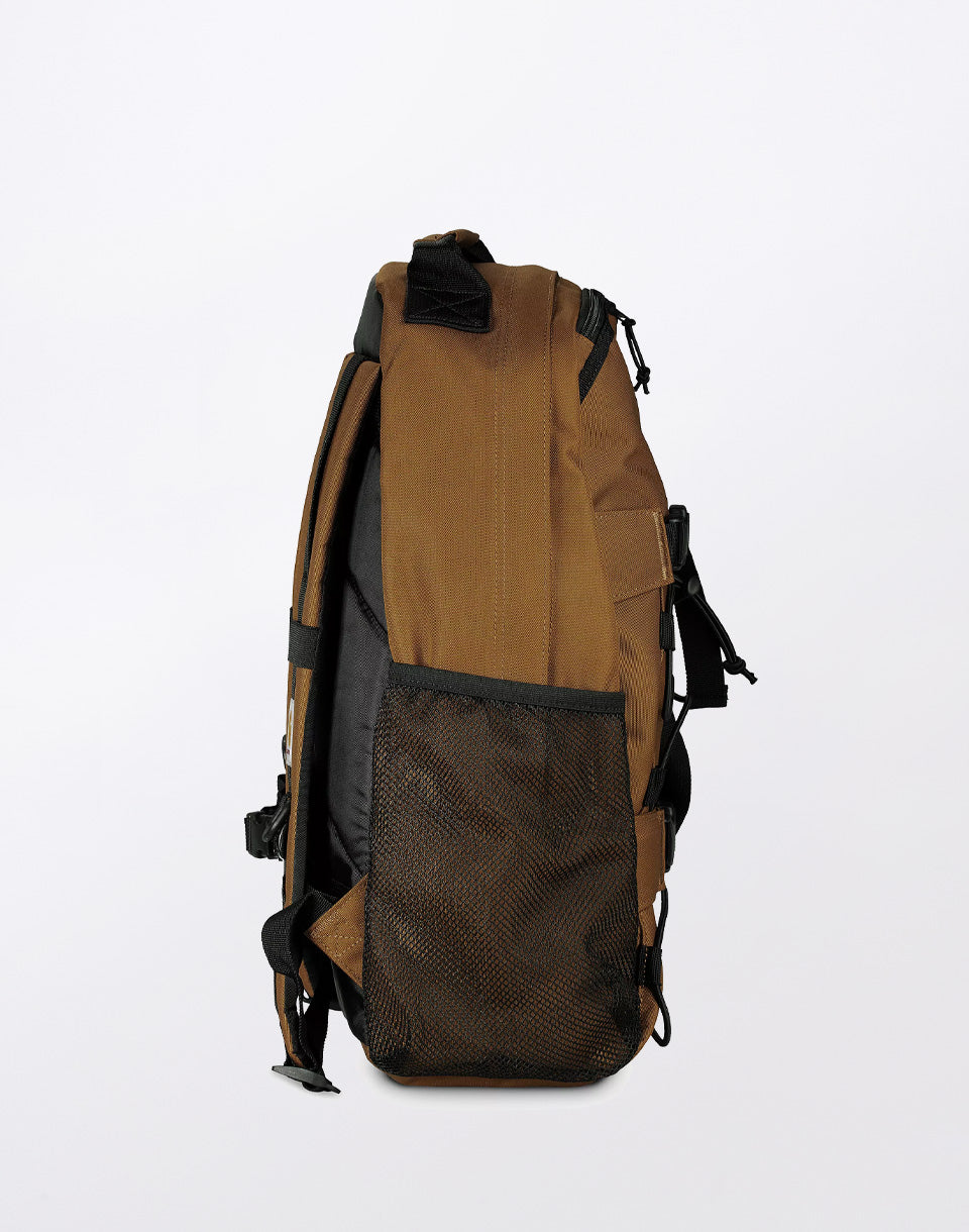 Kickflip Backpack