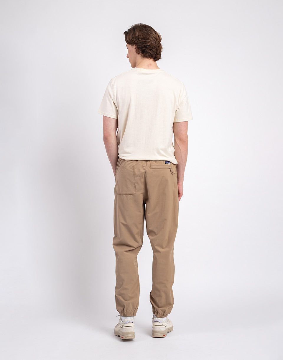 Pantalon de jogging Nomader pour femme