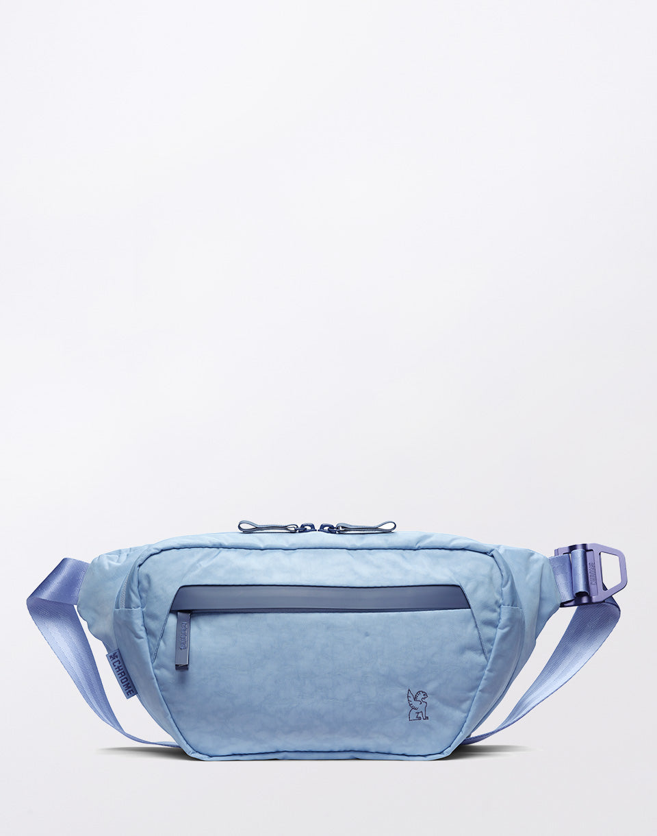 Sac à bandoulière Sabin 6L