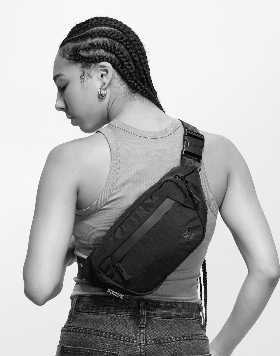 Bandoulière Sabin 3L