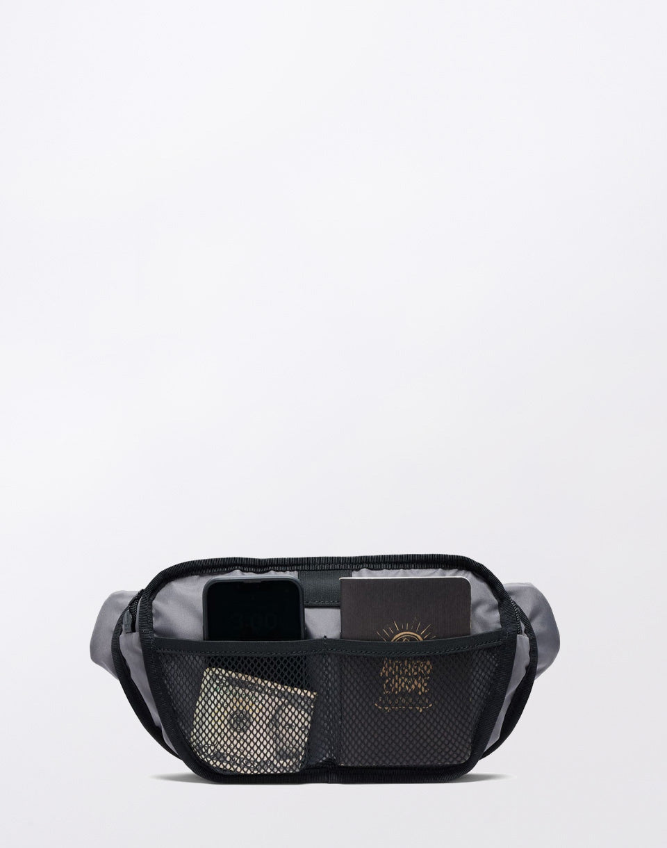 Bandoulière Sabin 3L