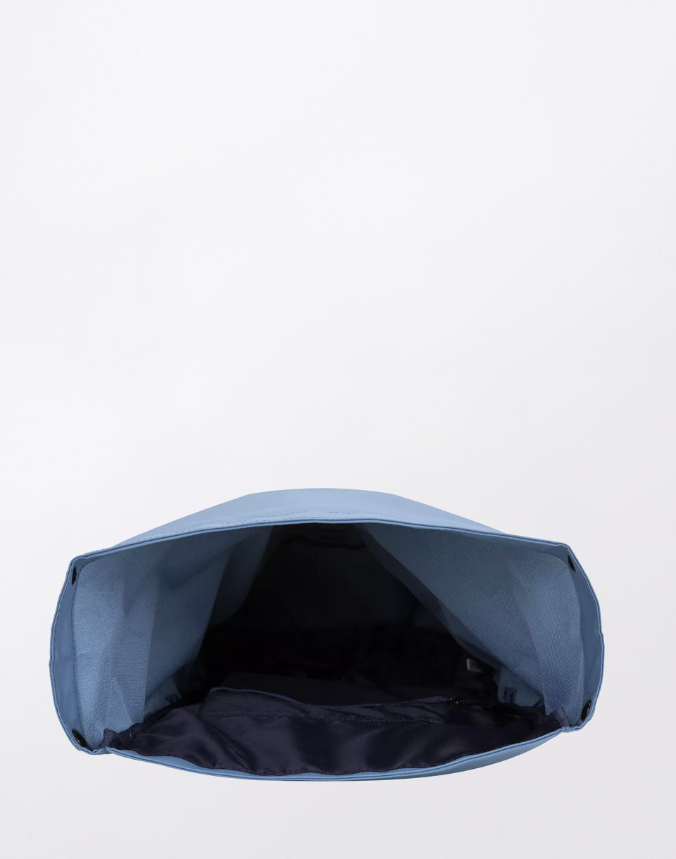 Sac à dos Dayle Roll Top 21/25 L