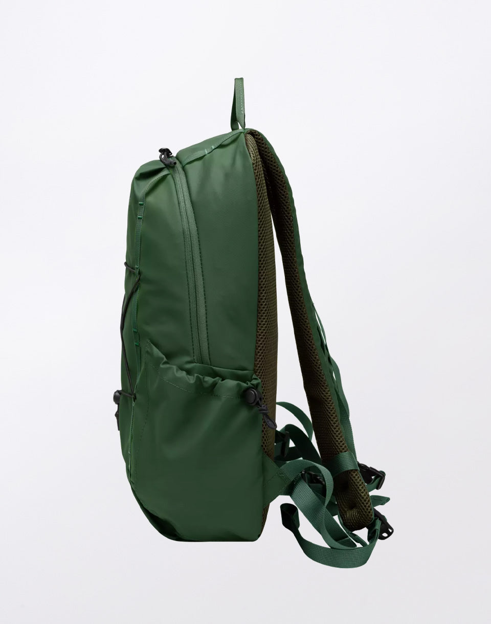 Sac à dos zippé Keswik 22 L