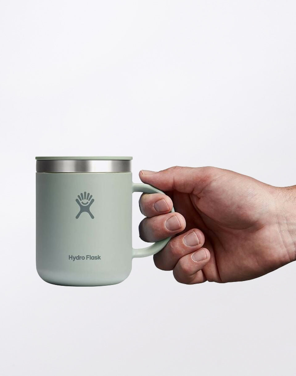 Tasse à café 12 oz (355 ml)