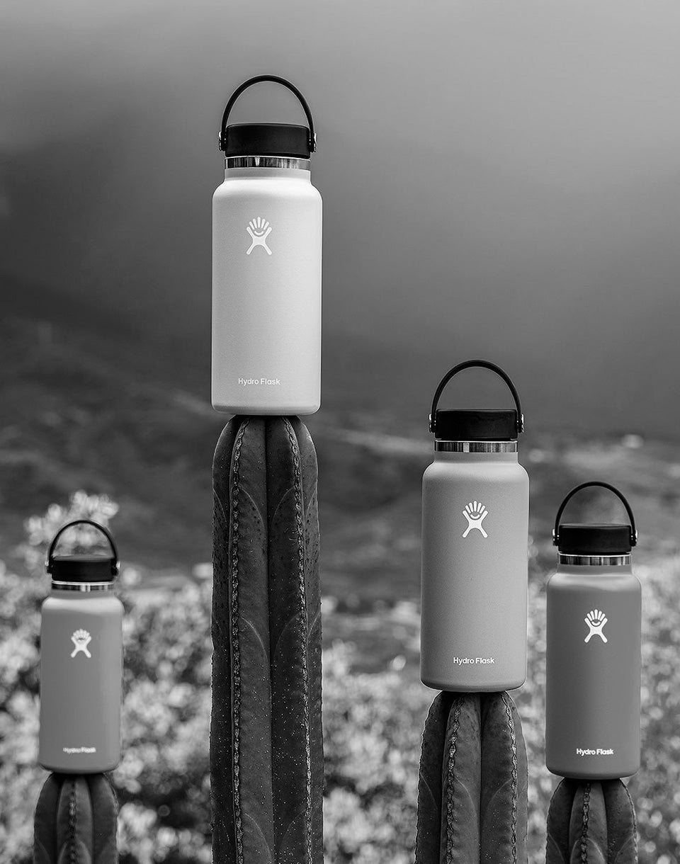 Bouchon à large ouverture 32 oz (946 ml)