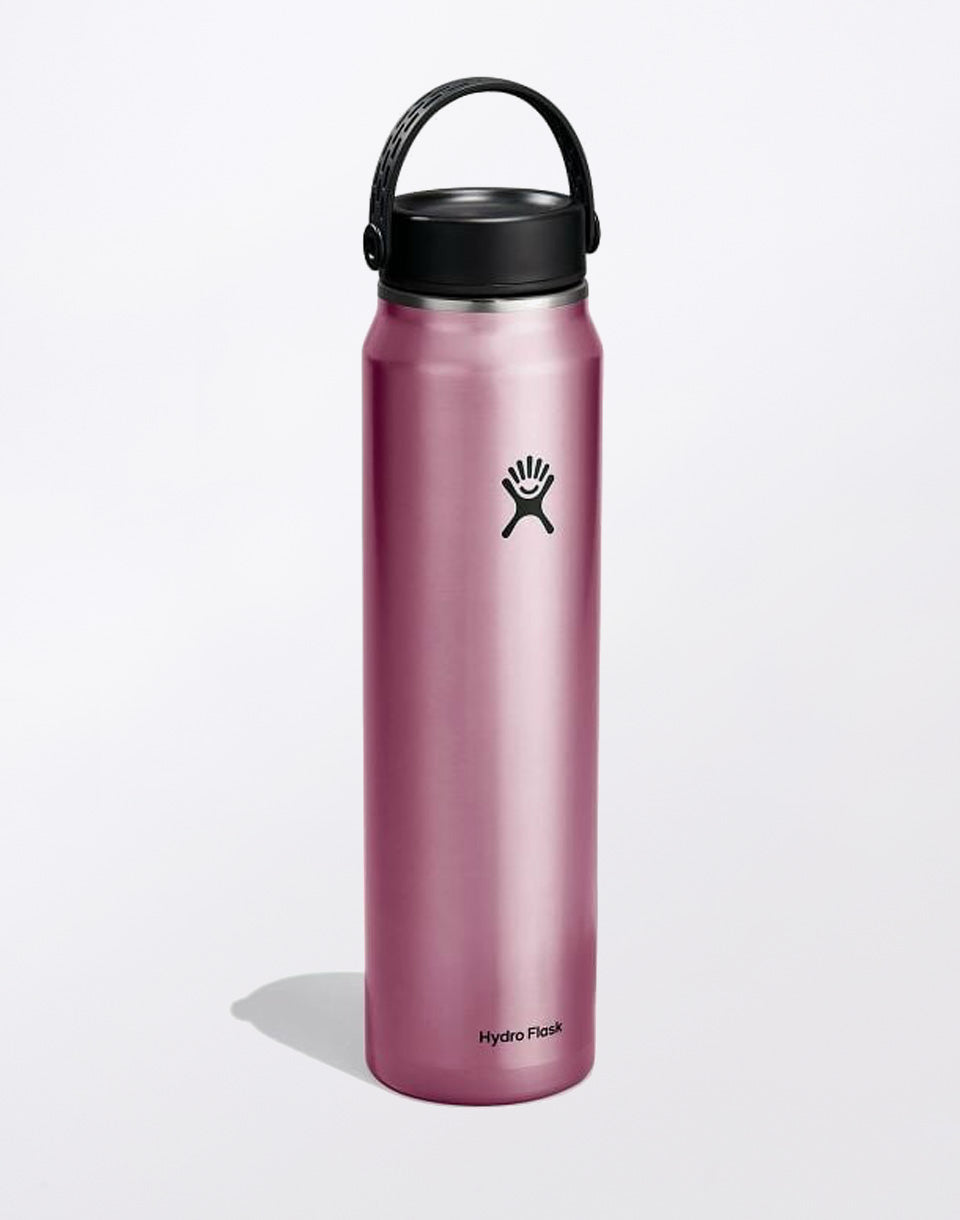 Bouteille légère à large ouverture Trail Series 40 oz (1 200 ml)