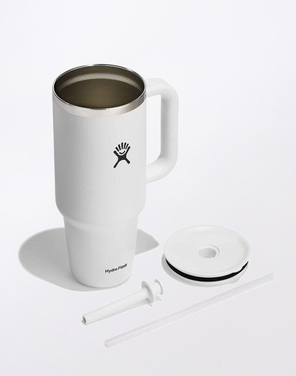 Gobelet de voyage 40 oz (1200 ml)