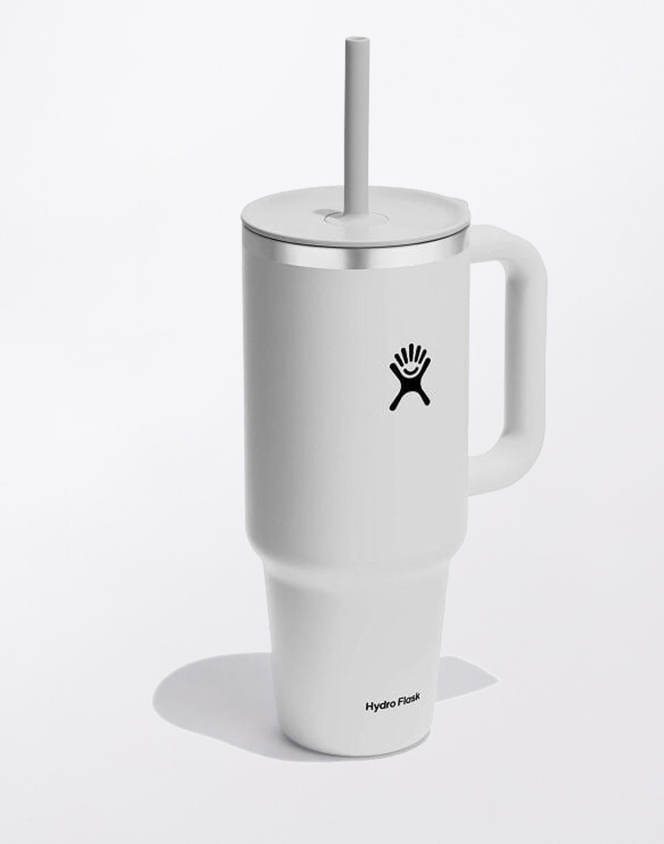Gobelet de voyage 40 oz (1200 ml)
