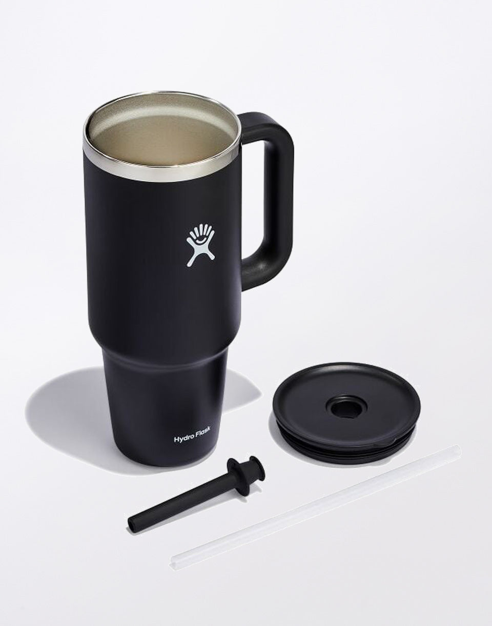 Gobelet de voyage 40 oz (1200 ml)