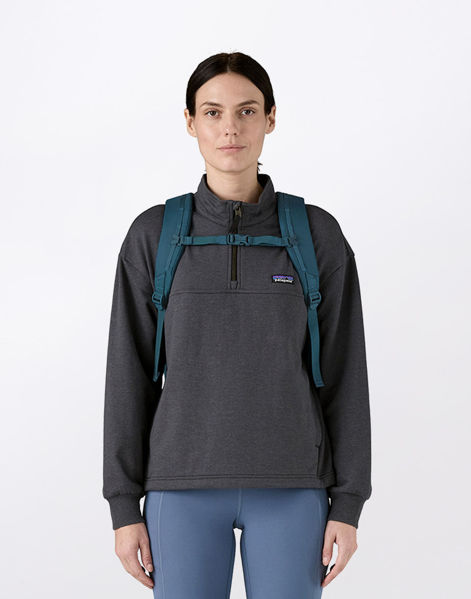 Sac fourre-tout Atom 20 L