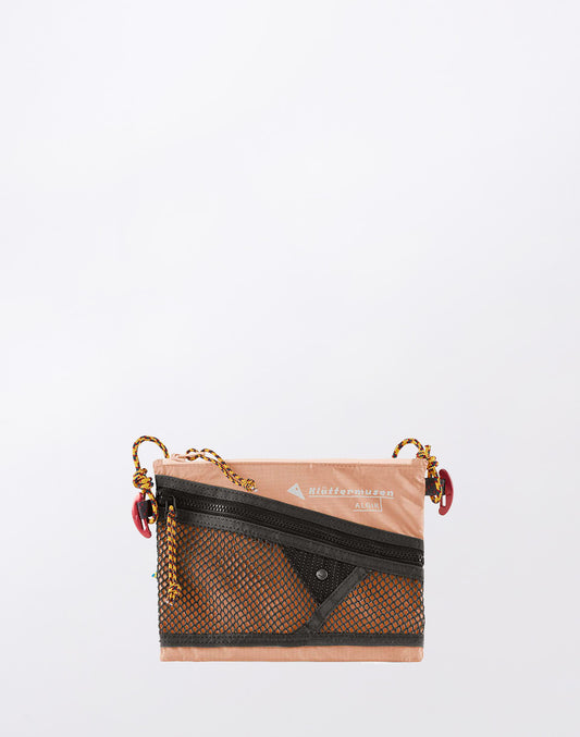 Algir Accessory Bag Small