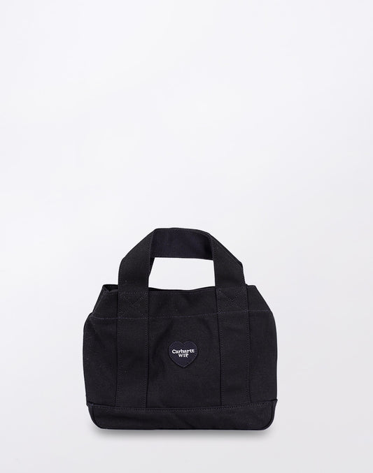 Drewe Tote, Small