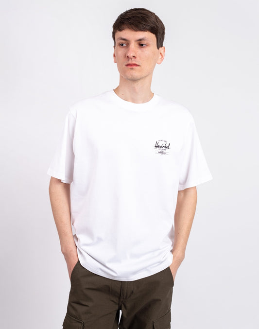 Basic Tee Men's