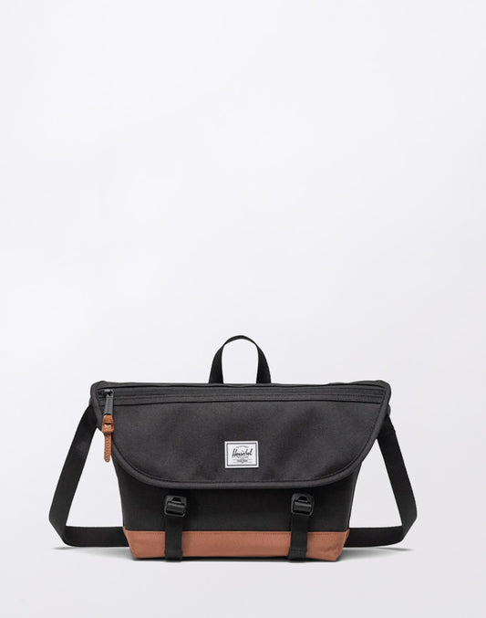 Cove Small Messenger