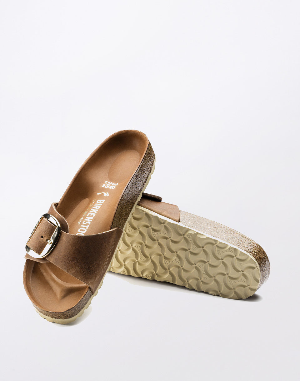 Grande Boucle de Madrid