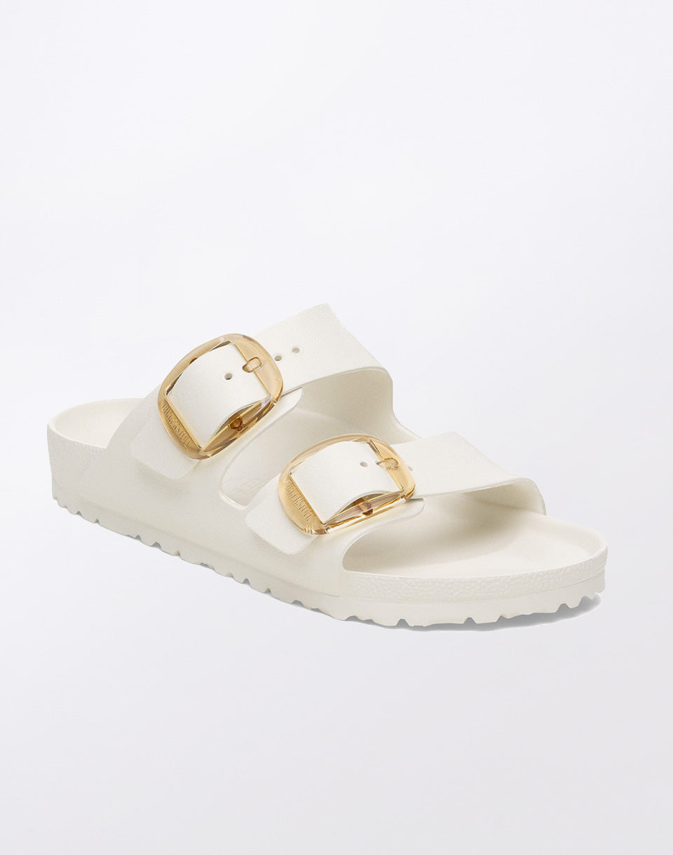 Arizona Big Buckle EVA